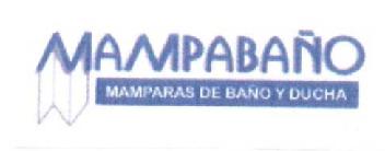 MAMPABAÑO MAMPARAS DE BAÑO Y DUCHA