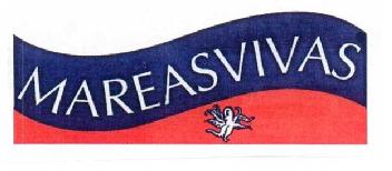 MAREAS VIVAS