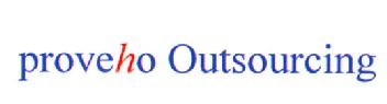 PROVEHO OUTSOURCING