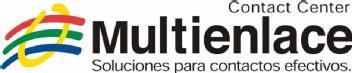 MULTIENLACE