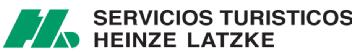 SERVICIOS TURISTICOS HEINZE LATZKE