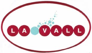 LA VALL