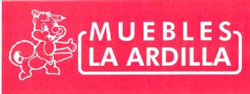 MUEBLES LA ARDILLA