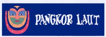 PANGKOR LAUT
