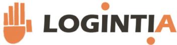 LOGINTIA