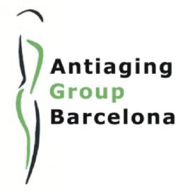 ANTIAGING GROUP BARCELONA