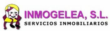 INMOGELEA, S.L. SERVICIOS INMOBILIARIOS