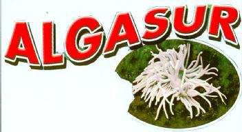 ALGASUR