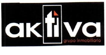 AKTIVA GRUPO INMOBILIARIO