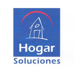 HOGAR SOLUCIONES