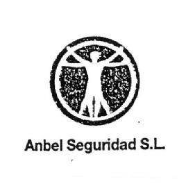ANBEL SEGURIDAD S.L