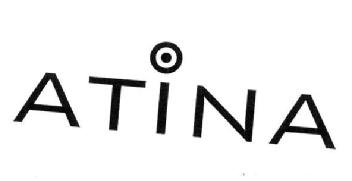 ATINA