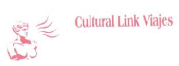 CULTURAL LINK VIAJES