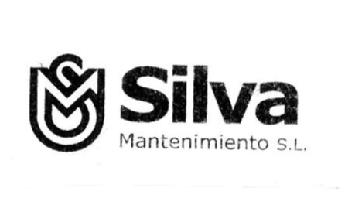 SILVA MANTENIMIENTO S.L