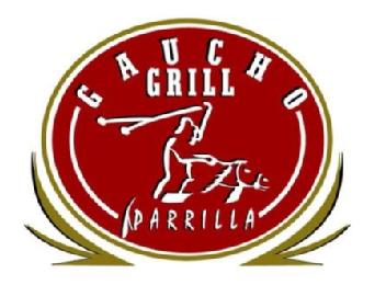 GAUCHO GRILL PARRILLA
