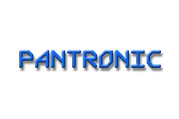 PANTRONIC
