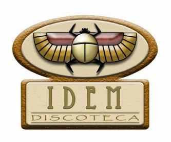 DISCOTECA IDEM