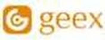 GEEX