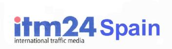 ITM24SPAIN INTERNATIONAL TRAFFIC MEDIA