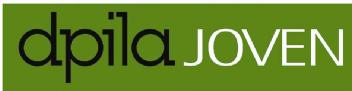 DPILA JOVEN
