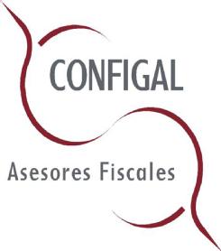 CONFIGAL ASESORES FISCALES