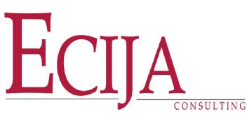 ECIJA CONSULTING