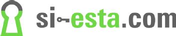 SI-ESTA.COM