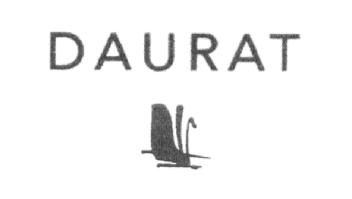 DAURAT