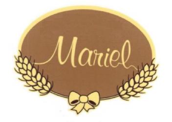 MARIEL