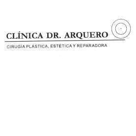 CLINICA DR. ARQUERO CIRUGIA PLASTICA, ESTETICA Y REPARADORA