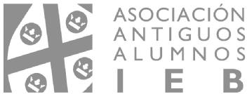 ASOCIACION ANTIGUOS ALUMNOS I E B