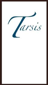 TARSIS