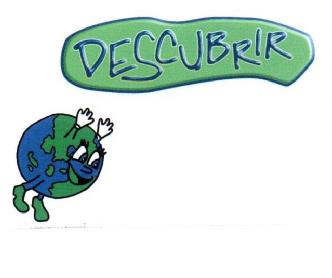 DESCUBRIR