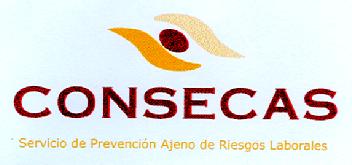 CONSECAS