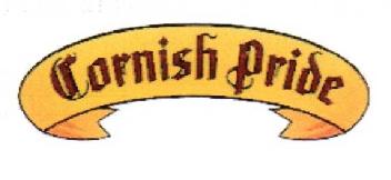 CORNISH PRIDE