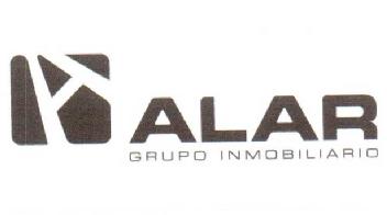 A ALAR GRUPO INMOBILIARIO