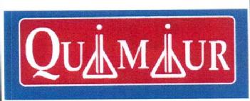 QUIMIUR