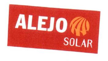 ALEJO SOLAR