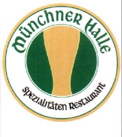 MUNCHNER HALLE SPEZIALITATEN RESTAURANT