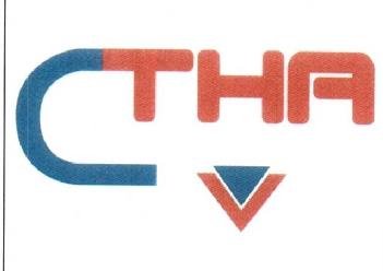 CTHA