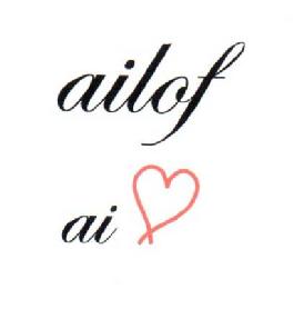 AILOF AI