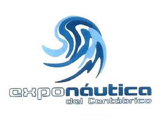 EXPONAUTICA DEL CANTABRICO