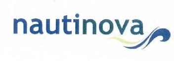 NAUTINOVA