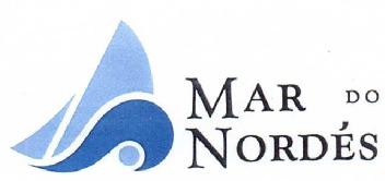 MAR DO NORDES