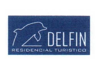 DELFIN RESIDENCIAL TURISTICO