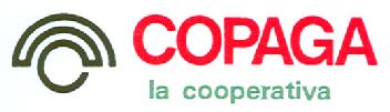 COPAGA LA COOPERATIVA