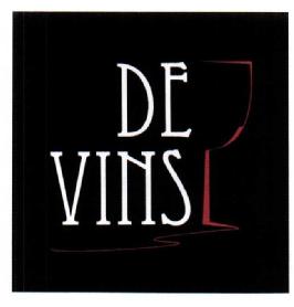 DE VINS