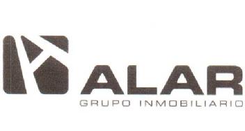 A ALAR GRUPO INMOBILIARIO