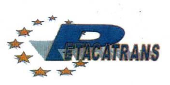 PETACATRANS