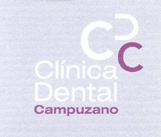 CLINICA DENTAL CAMPUZANO